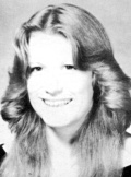 Jane Baker: class of 1981, Norte Del Rio High School, Sacramento, CA.